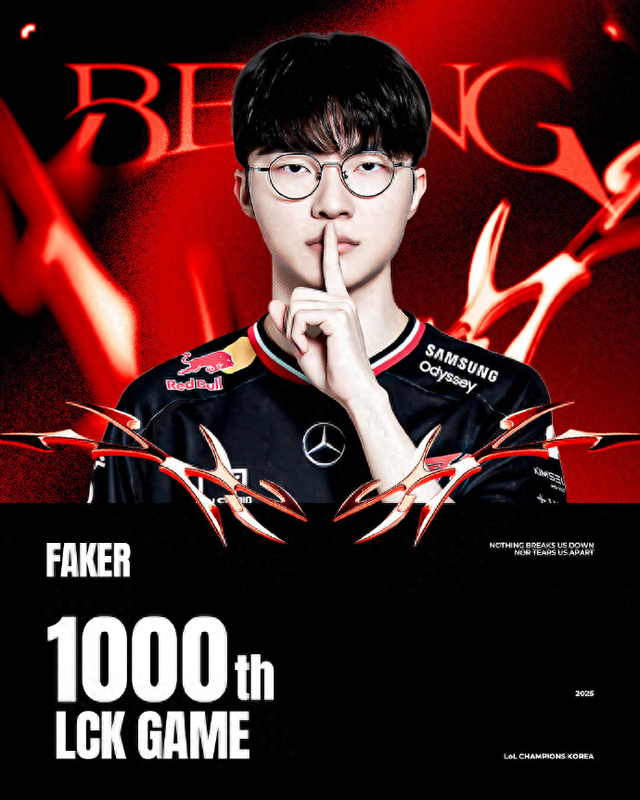 Faker斩获1冠再成焦点(faker冠军统计截至2021) Faker斩获1冠再成焦点(faker冠军统计截至2021)