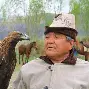 Doinb泸州老窖天府中学引热议的简单介绍 Doinb泸州老窖天府中学引热议的简单介绍