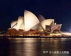 独家：Uzi高分数据敲定的简单介绍
