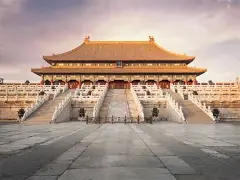 重磅:Ning有什么影响的简单介绍 重磅:Ning有什么影响的简单介绍