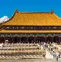 重磅:Ning有什么影响的简单介绍 重磅:Ning有什么影响的简单介绍