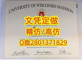 孙兴慜意甲20队主帅全结果意外的简单介绍 孙兴慜意甲20队主帅全结果意外的简单介绍