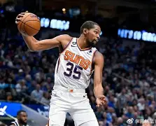 杜兰特主教练3选1球迷热议(杜兰特交易最新消息今天) 杜兰特主教练3选1球迷热议(杜兰特交易最新消息今天)