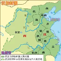 塔图姆CBA外援新规再成焦点(广东男篮官宣引进两nba锋线外援)