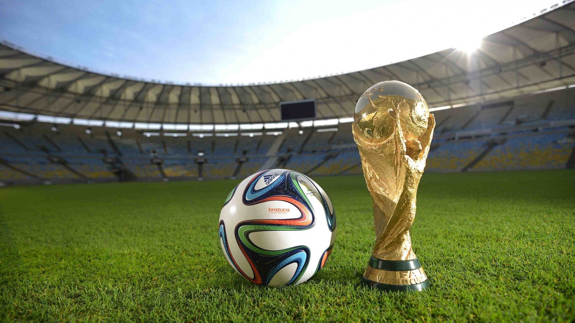 官方数据勘误,林丹英超传控叙事的跨界狂欢与事实核查